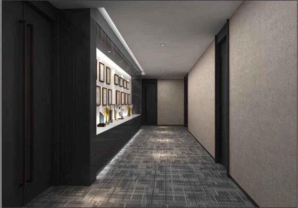 影響無機(jī)涂料價(jià)格的因素有哪些？四個(gè)原因分享