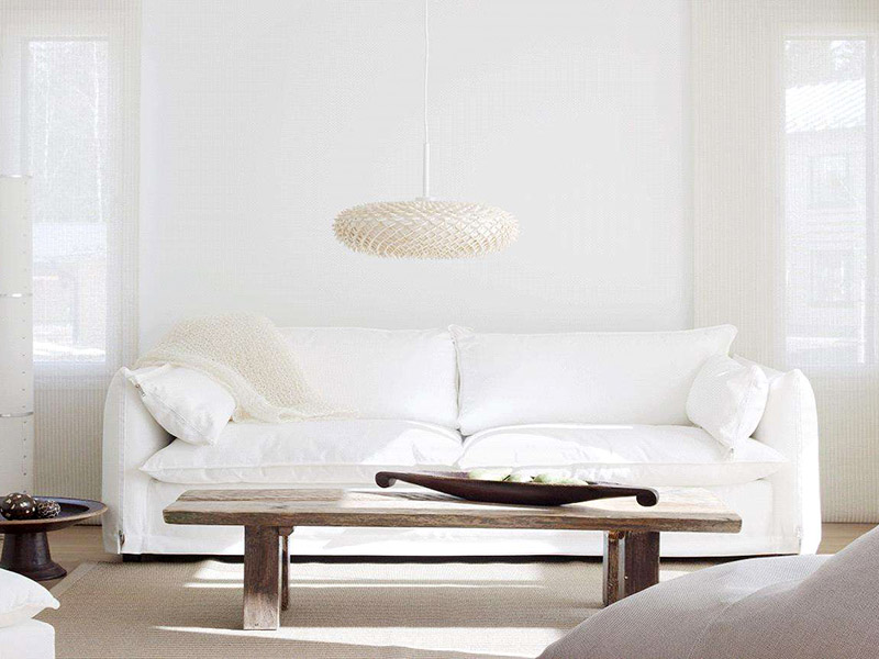 內墻涂料怎么算料？有這幾個辦法！