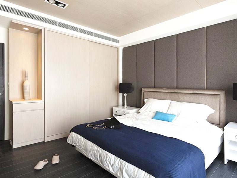 衣服上沾有內墻涂料怎么辦？7個方式