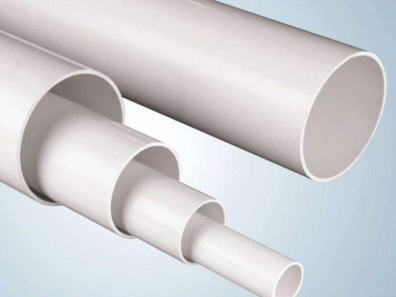 pvc管沾上外墻涂料怎么清除？方法在這里