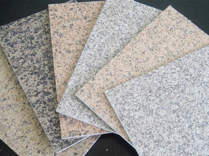 無機涂料可以用吹風機吹干嗎？