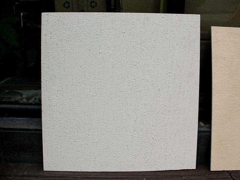 無機涂料有哪幾種？