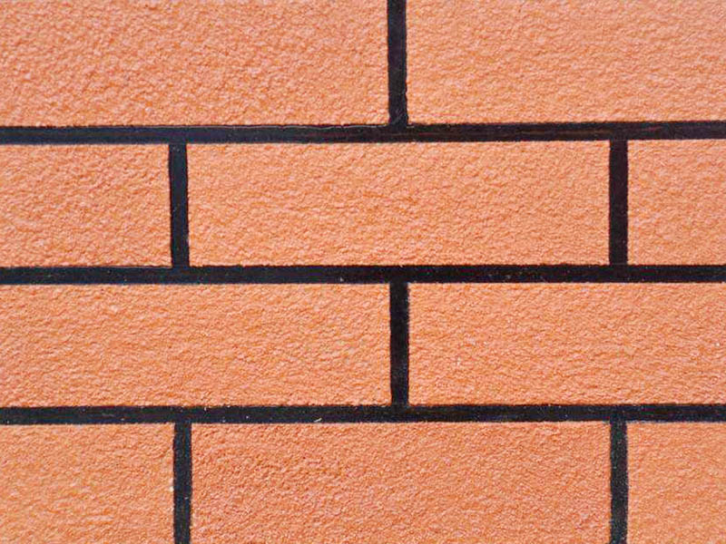 淡黃色外墻涂料有幾個顏色？