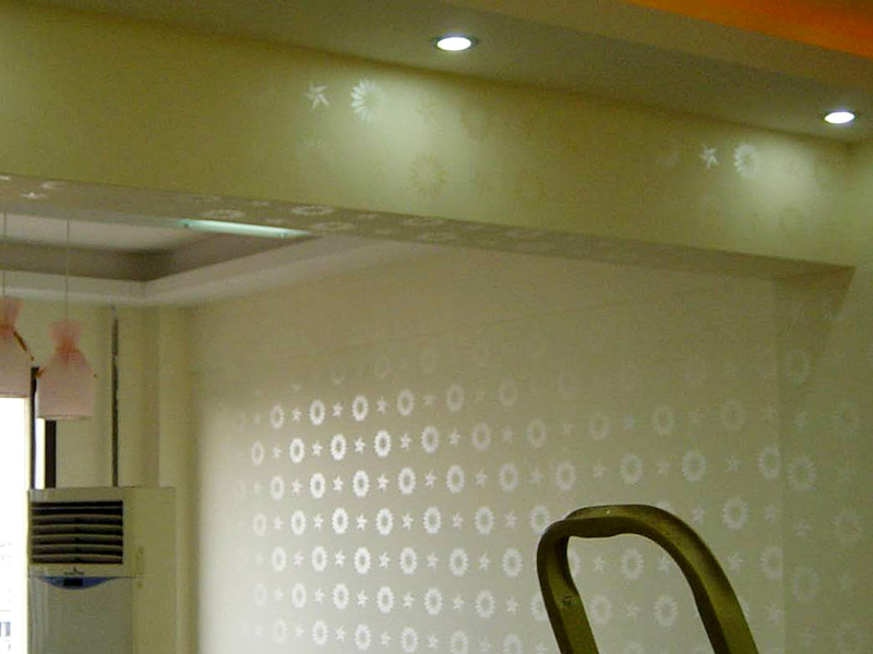 天津內墻涂料在哪里買？這家靠譜！