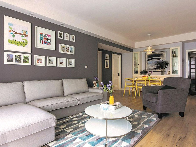 無機涂料能不能達到防火A級？