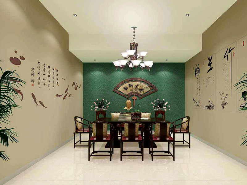 菊水無機涂料是否易燃？