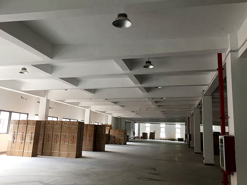 無機功能涂料到底好不好？特點介紹！