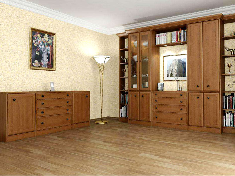 內(nèi)墻涂料一平方多少錢？詳細價格解析！