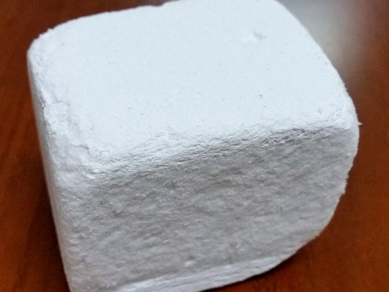 知名納米無機陶瓷涂料哪里有？