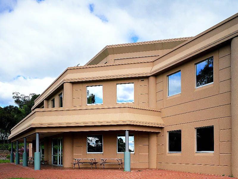 外墻涂料可以存放多長(zhǎng)時(shí)間？有效期！