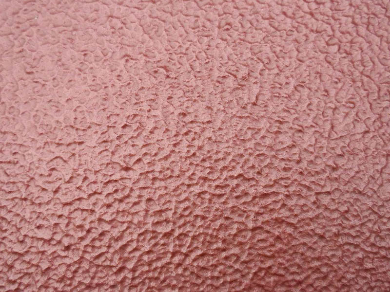 外墻涂料1公斤可以刷幾個平方？