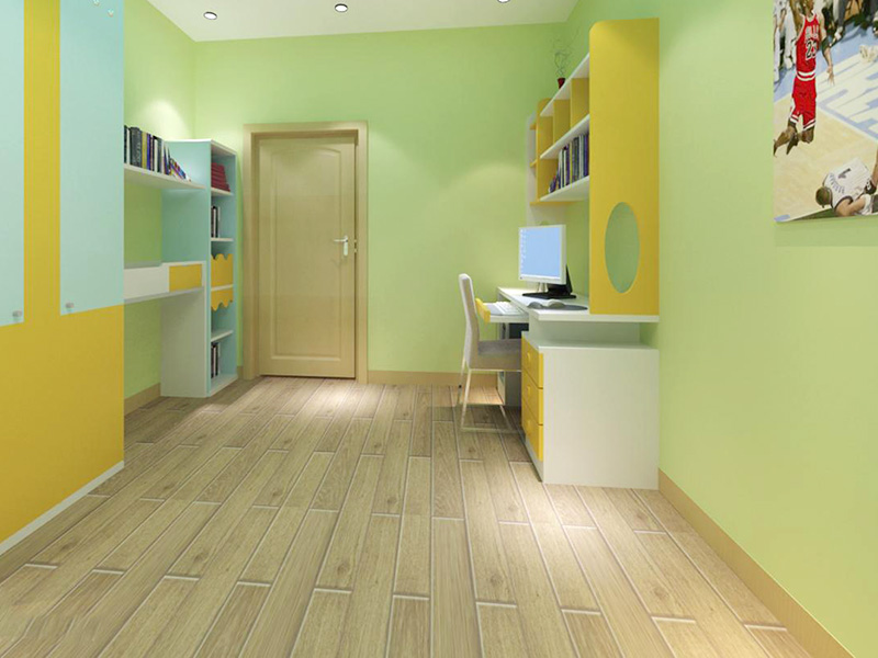 如何自制內(nèi)墻涂料？注意事項(xiàng)！